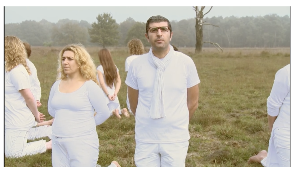 Scherm­afbeelding 2026-03-30 om 11.34.48