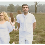 Scherm­afbeelding 2026-03-30 om 11.34.48