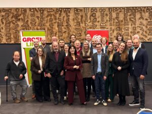 adf2067b-c16c-4335-a90d-b31dd4d885df