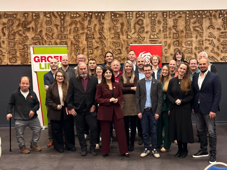 adf2067b-c16c-4335-a90d-b31dd4d885df