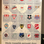 Manifest Voetbal