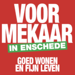 Scherm­afbeelding 2026-01-21 om 10.30.46