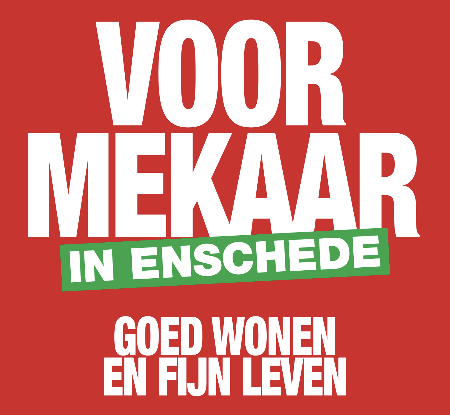 Scherm­afbeelding 2026-01-21 om 10.30.46