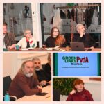 WhatsApp Image 2026-01-09 at 13.32.03