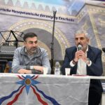 WhatsApp Image 2026-03-08 at 21.03.31 (2)