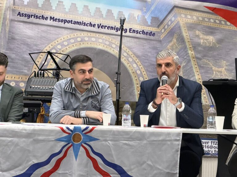 WhatsApp Image 2026-03-08 at 21.03.31 (2)