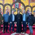 WhatsApp Image 2026-03-09 at 09.09.24