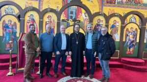 WhatsApp Image 2026-03-09 at 09.09.24