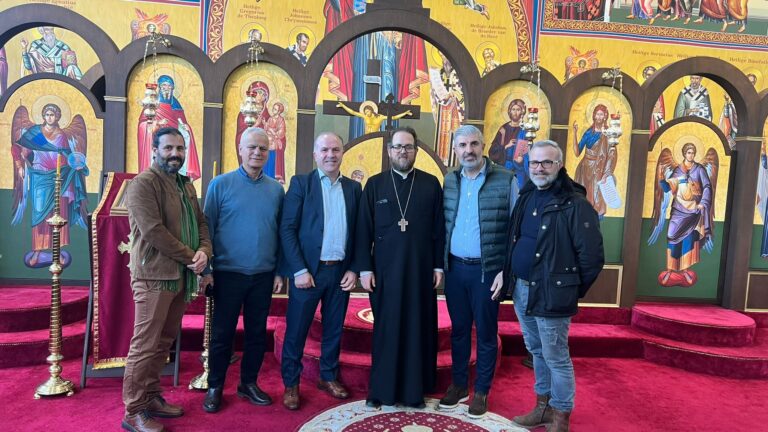 WhatsApp Image 2026-03-09 at 09.09.24