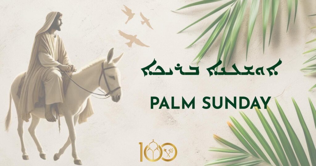 60ffc5c9-b525-40ba-a4dd-bfd2fa56c522