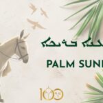 60ffc5c9-b525-40ba-a4dd-bfd2fa56c522