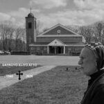 Dayroyo Eliyo Atto GH v2